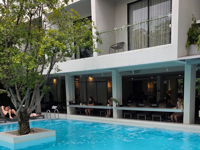 Услуги SEO-оптимизации сайта в Лангепасе по цене от 556