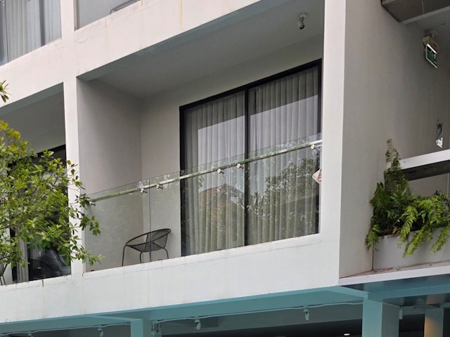 SEO-оптимизация сайта Лангепас